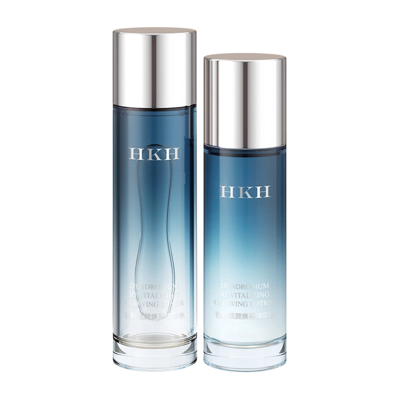 HKH 120ml+100g
