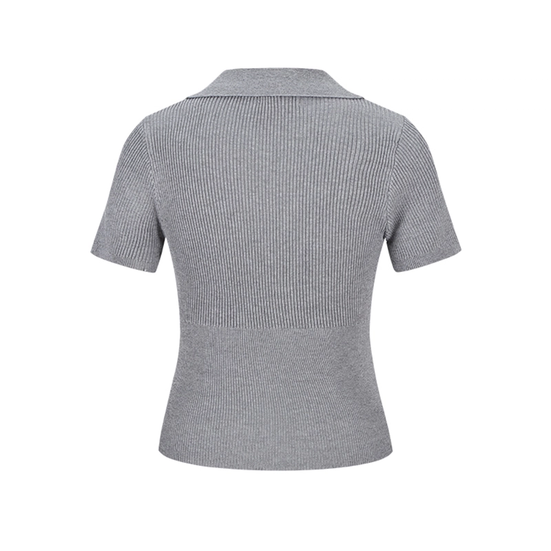 Garbege POLO T