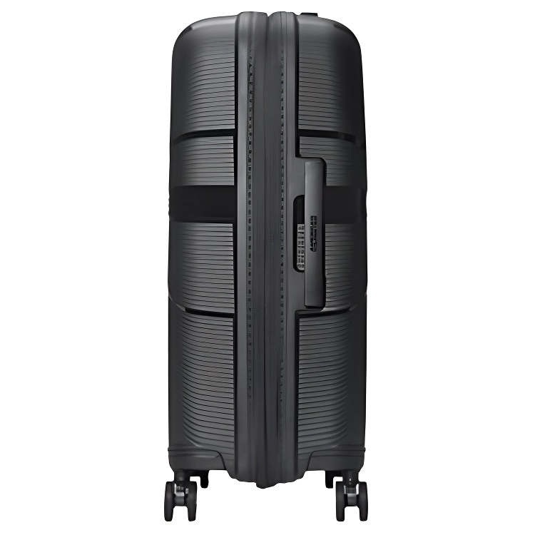 AMERICAN TOURISTER PP 24