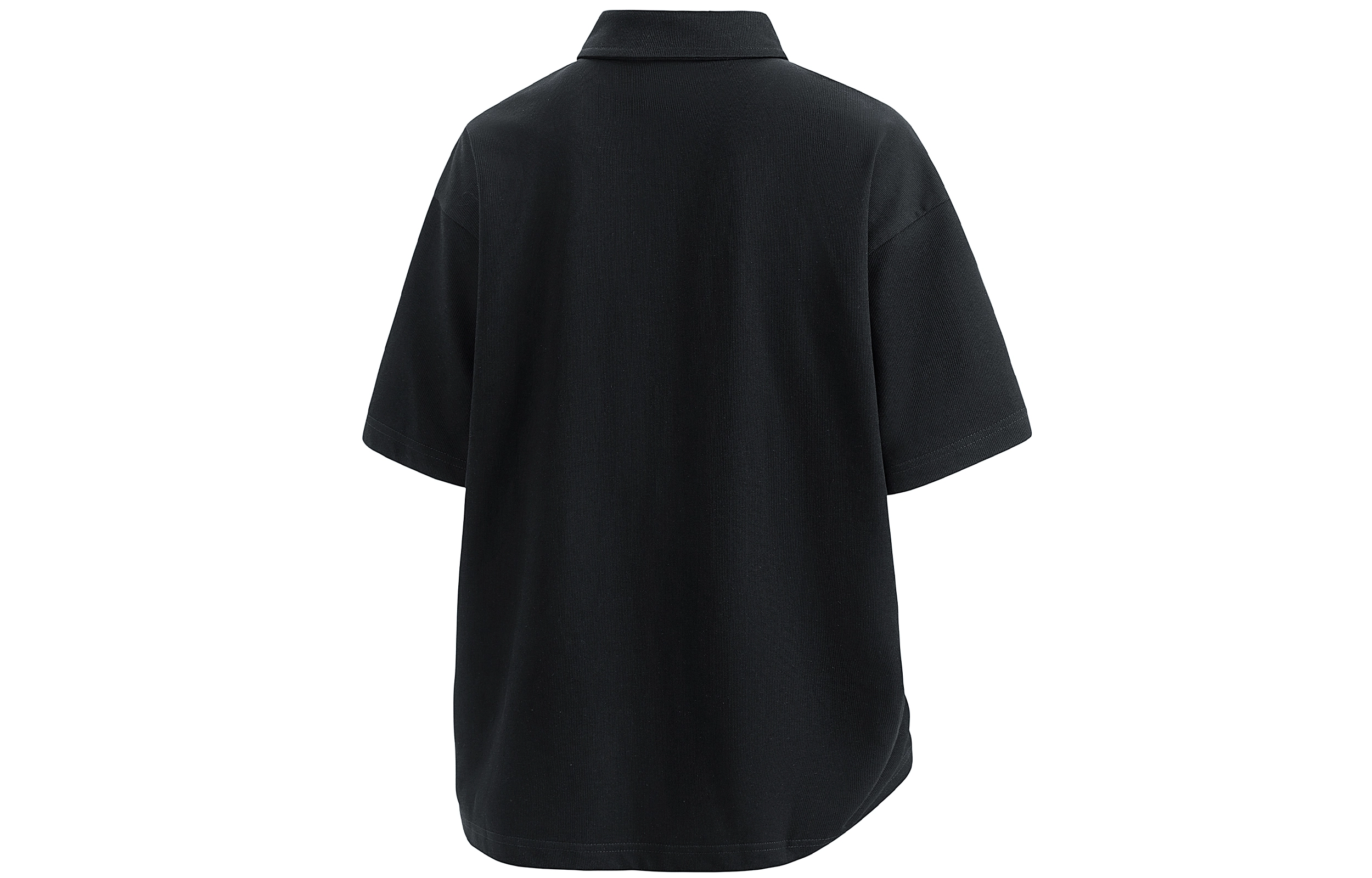 Lee Cooper logoPolo