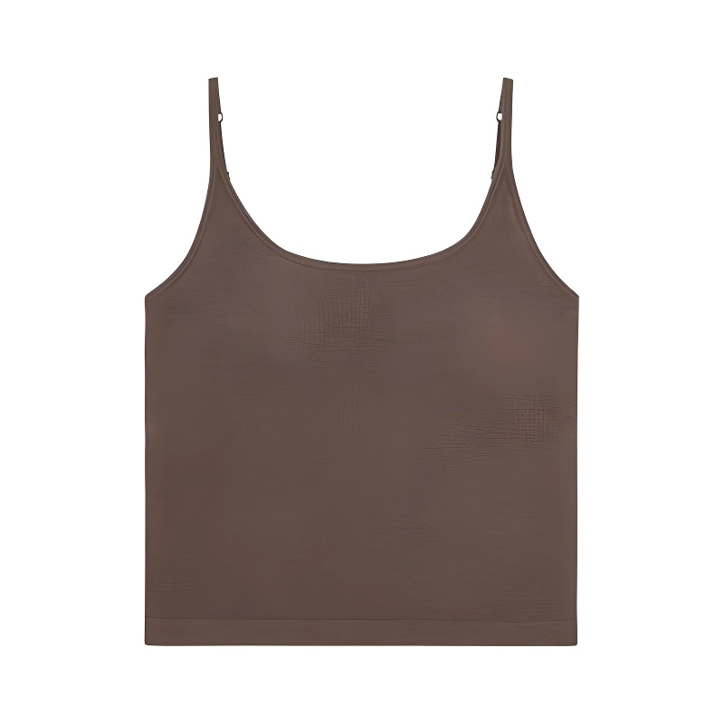 ALPLUME U