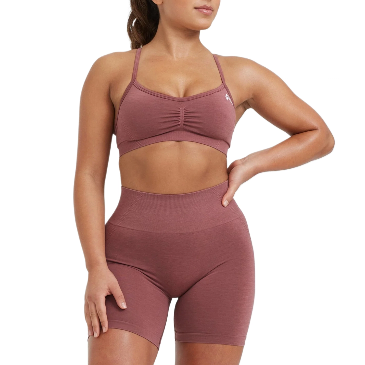 ONER ACTIVE EffortlessStrappy 1