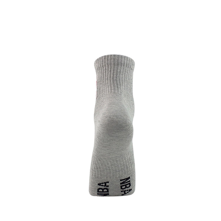 NBA 6