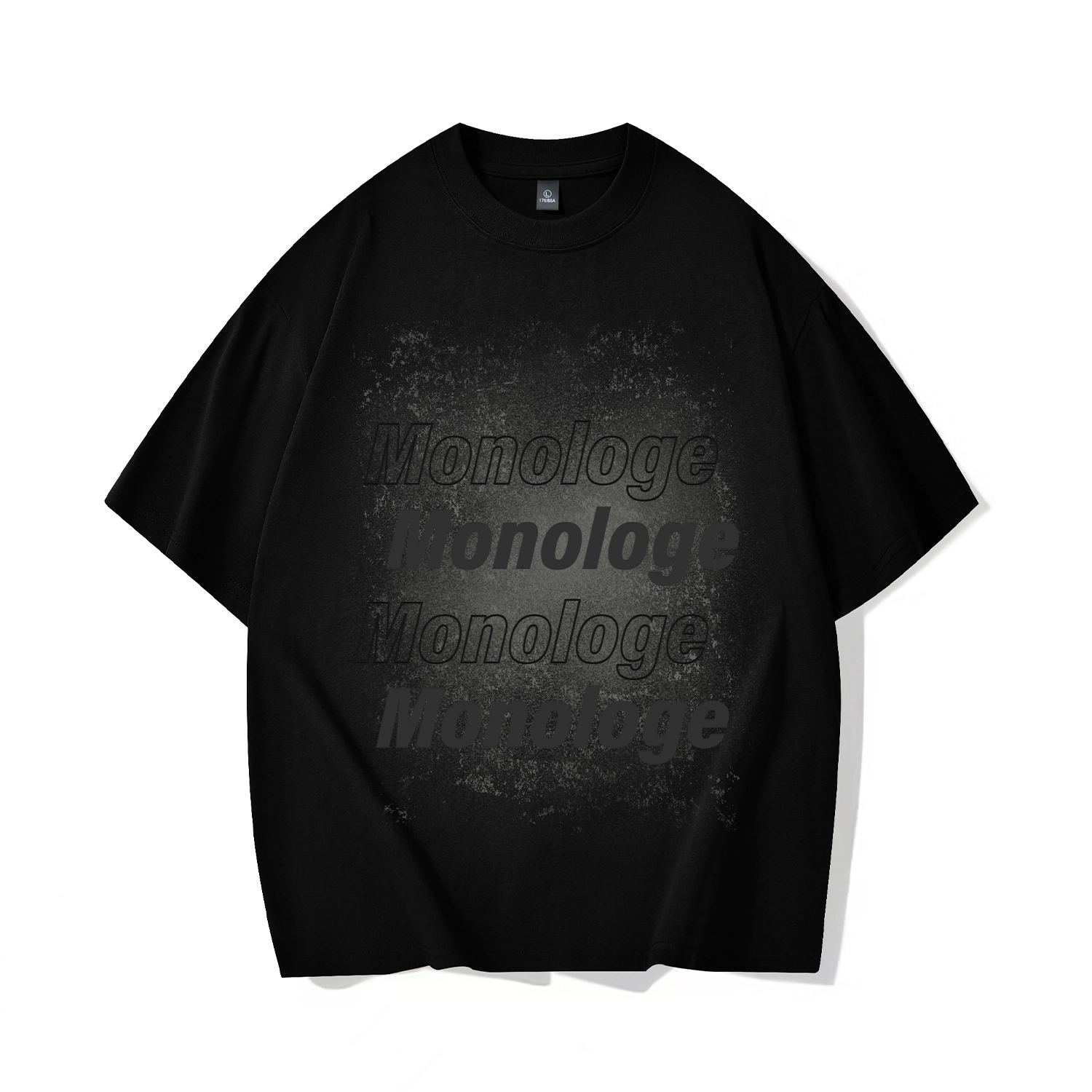 MONOLOGE logoT
