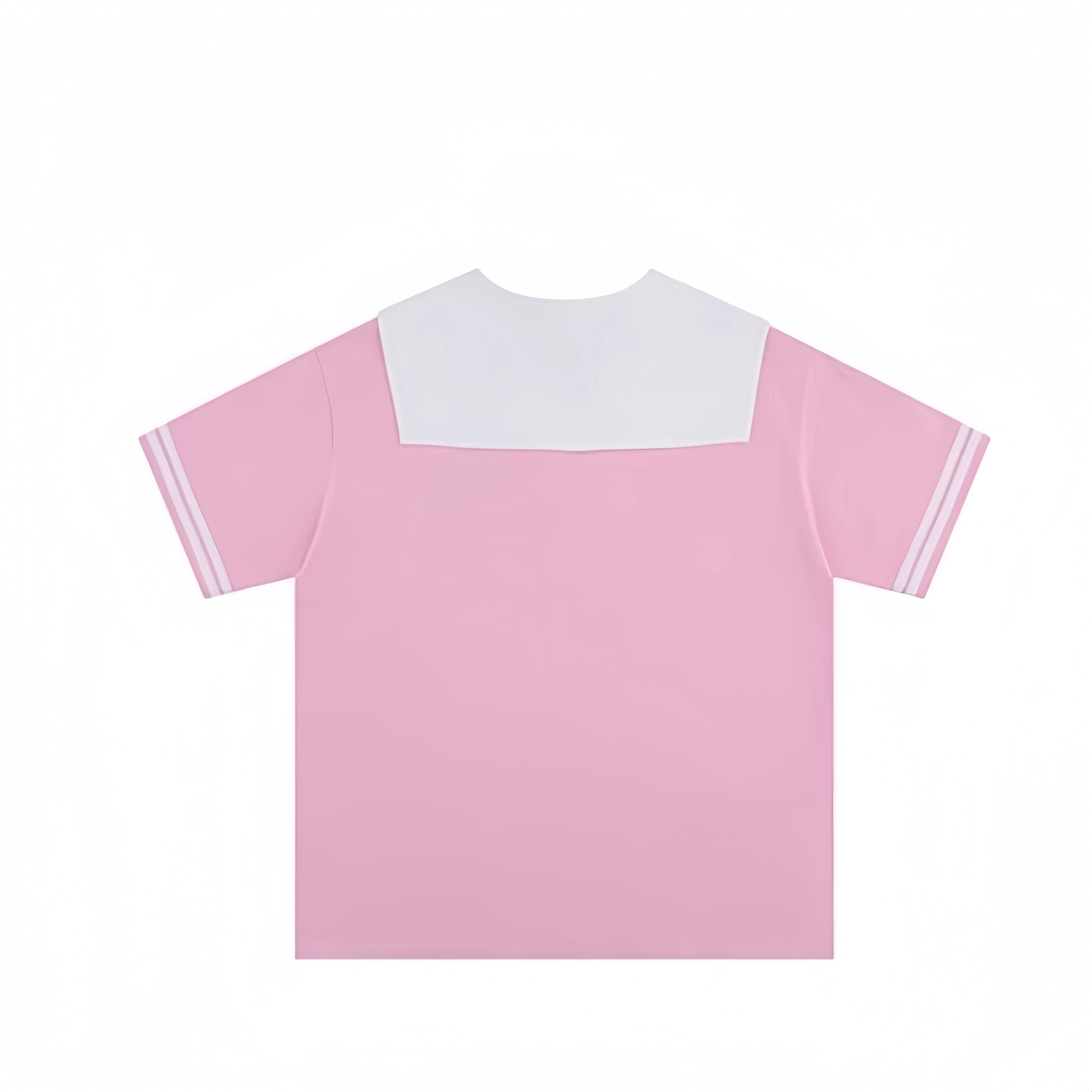 MOUT RECON TAILOR bf T