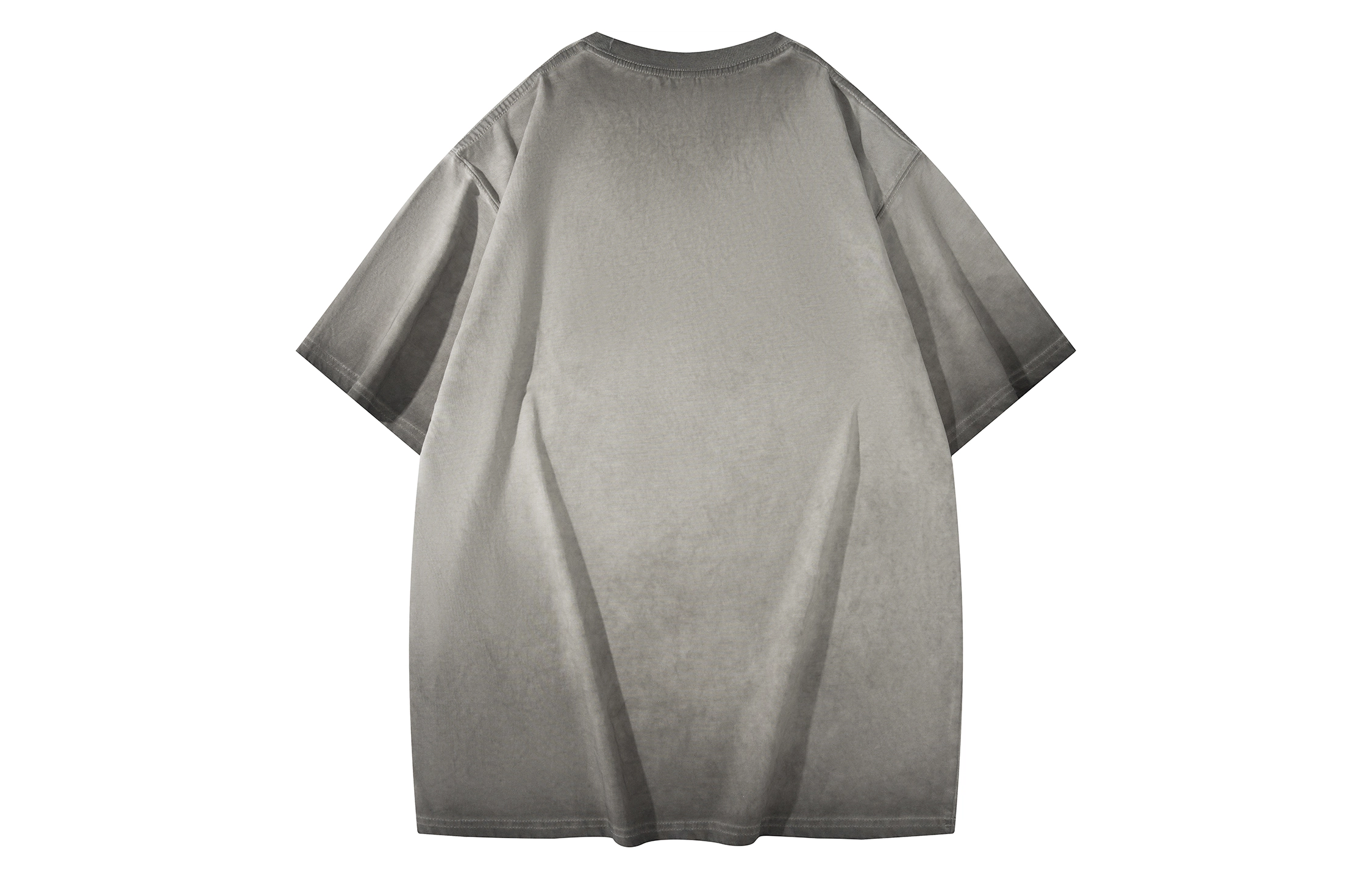 URBAN AUTHENTIC logoT