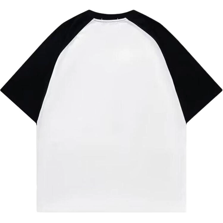 songlan T