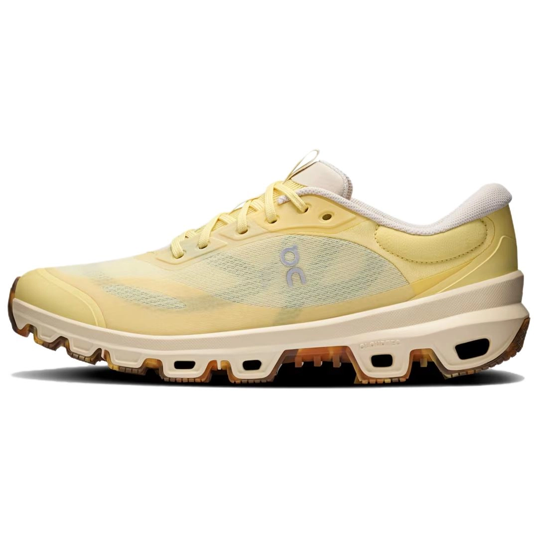 LOEWE x On Cloudventure 2