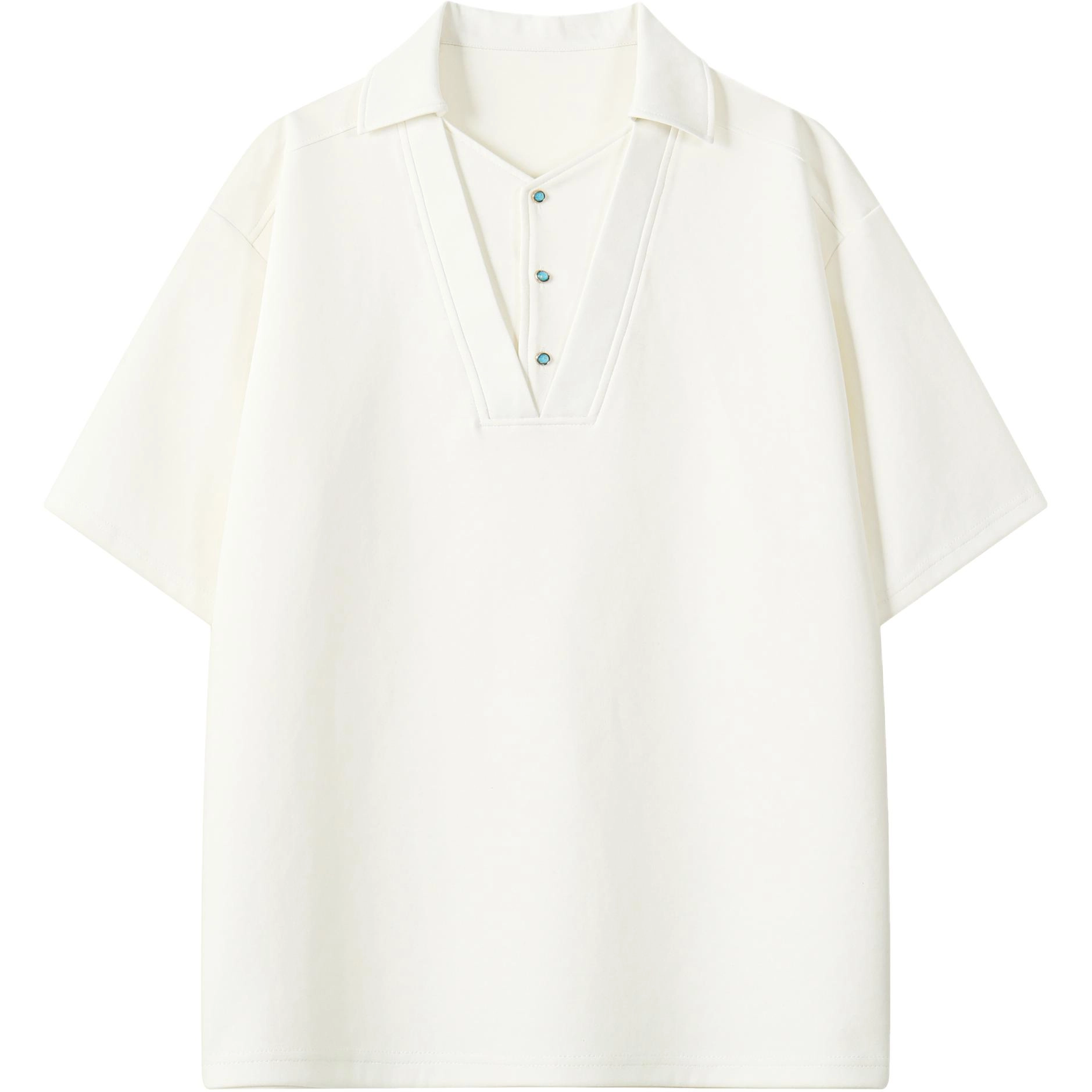 MOOTONAL T