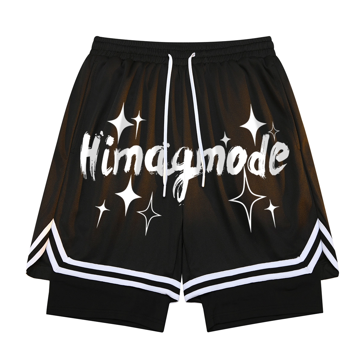 magmode