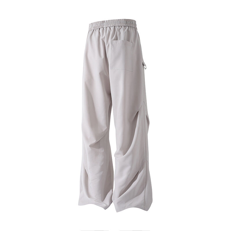 URBAN AUTHENTIC