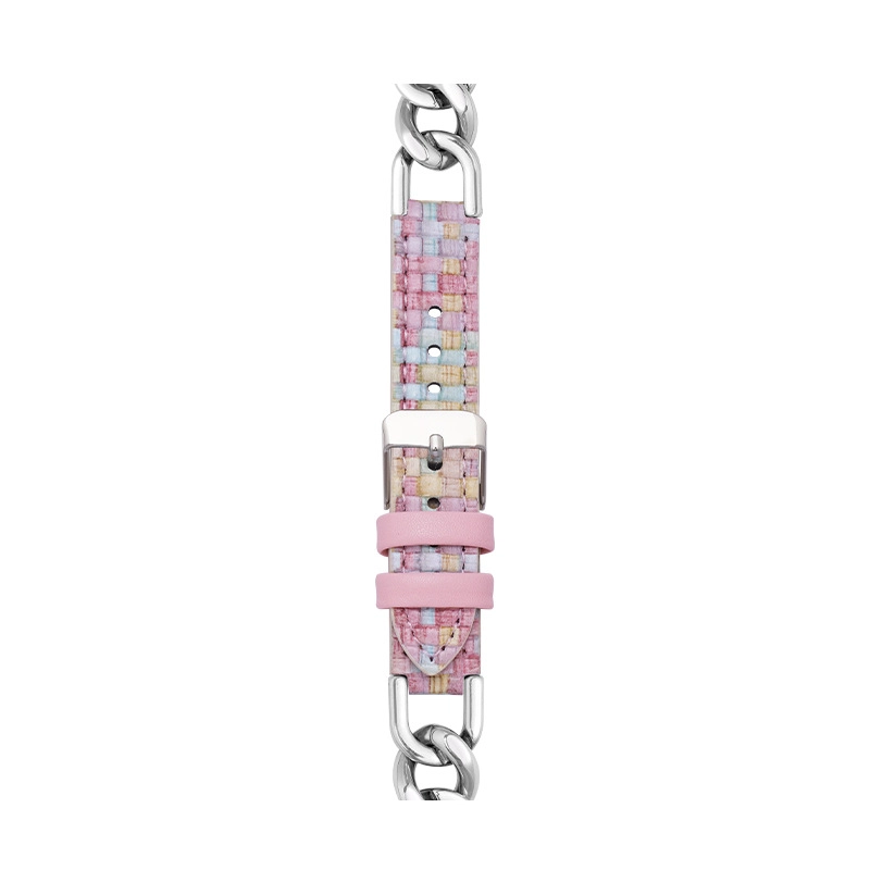 LOVINGCOOL watchfit34PVC