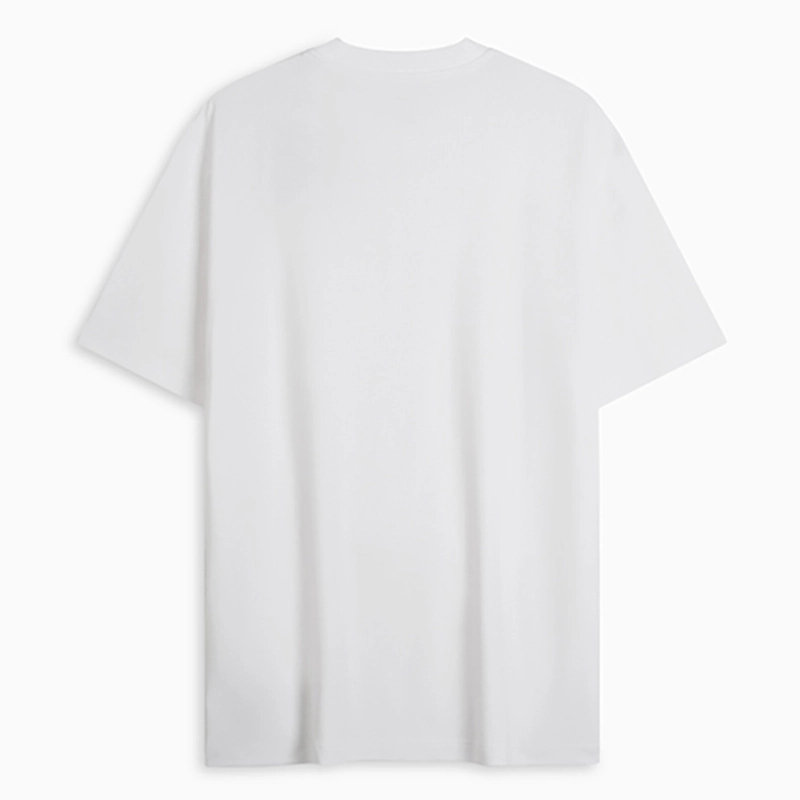 CALVIN KLEIN SS25 T