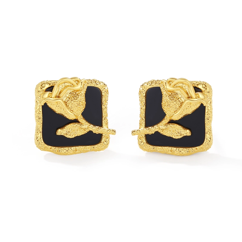OOAK 18k