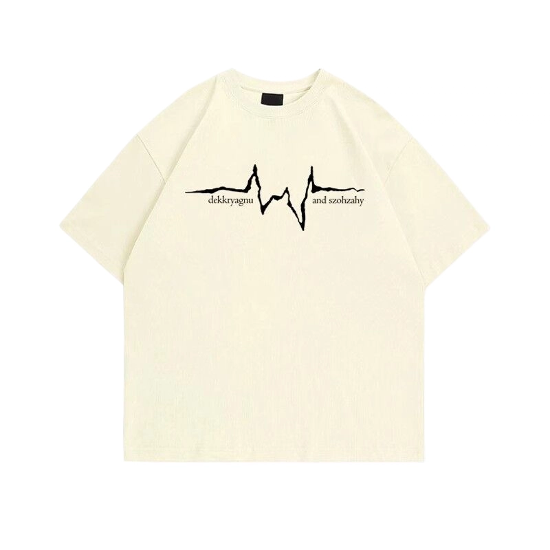 WBWR T