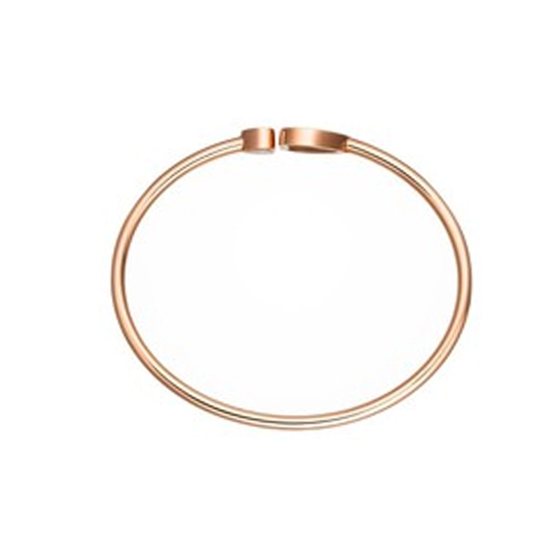 CHOPARD 18K