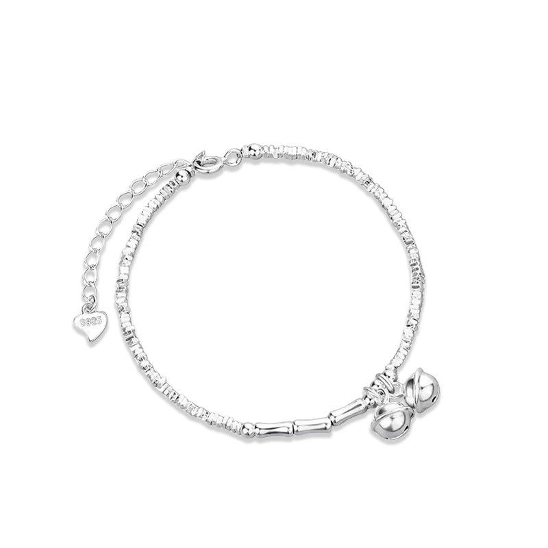 CUTE DAME S925 925