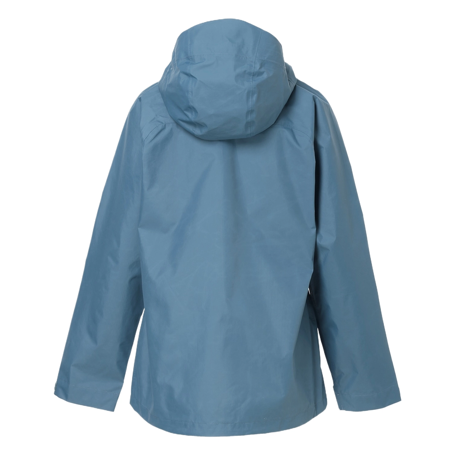MOUNTAIN HARDWEAR Threshold