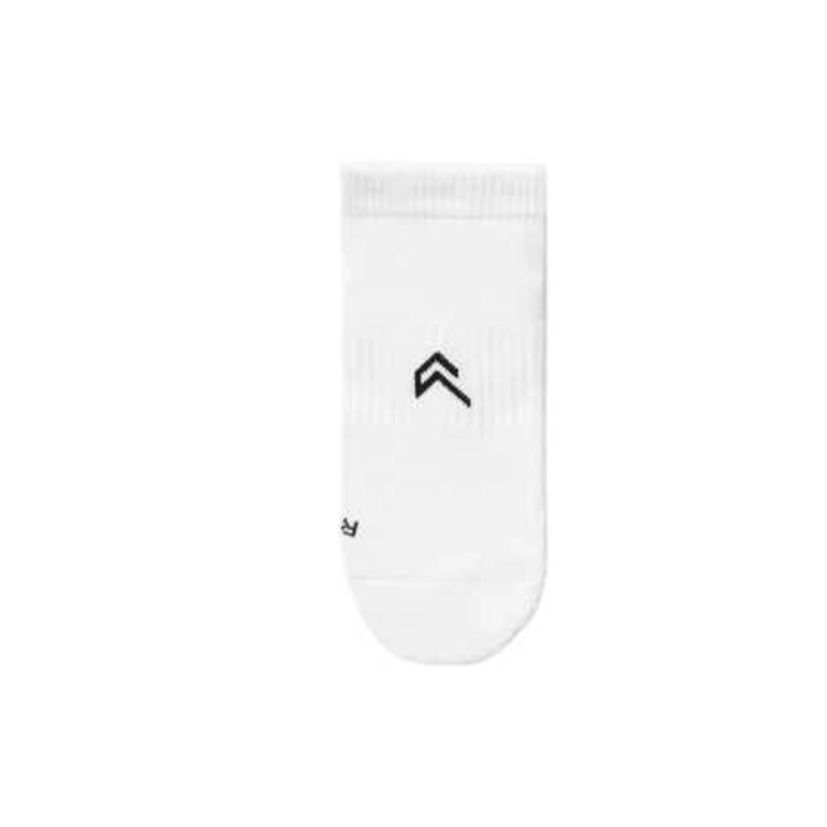 ONER ACTIVE Trainer Liner 3