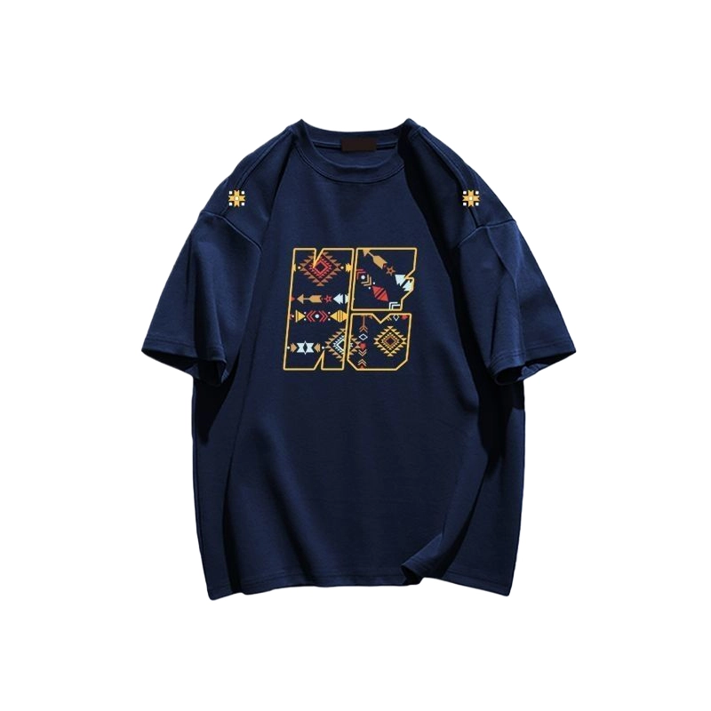 WBWR T