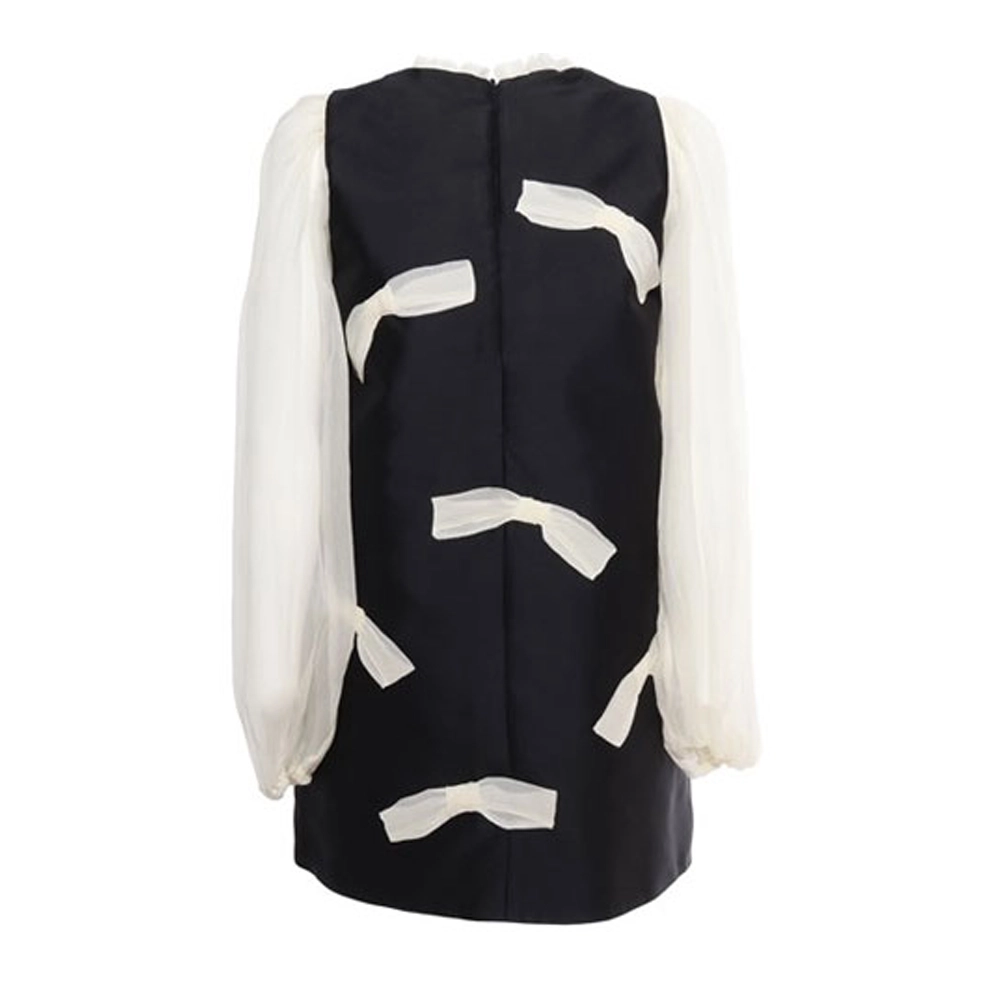 Stella McCartney FW22
