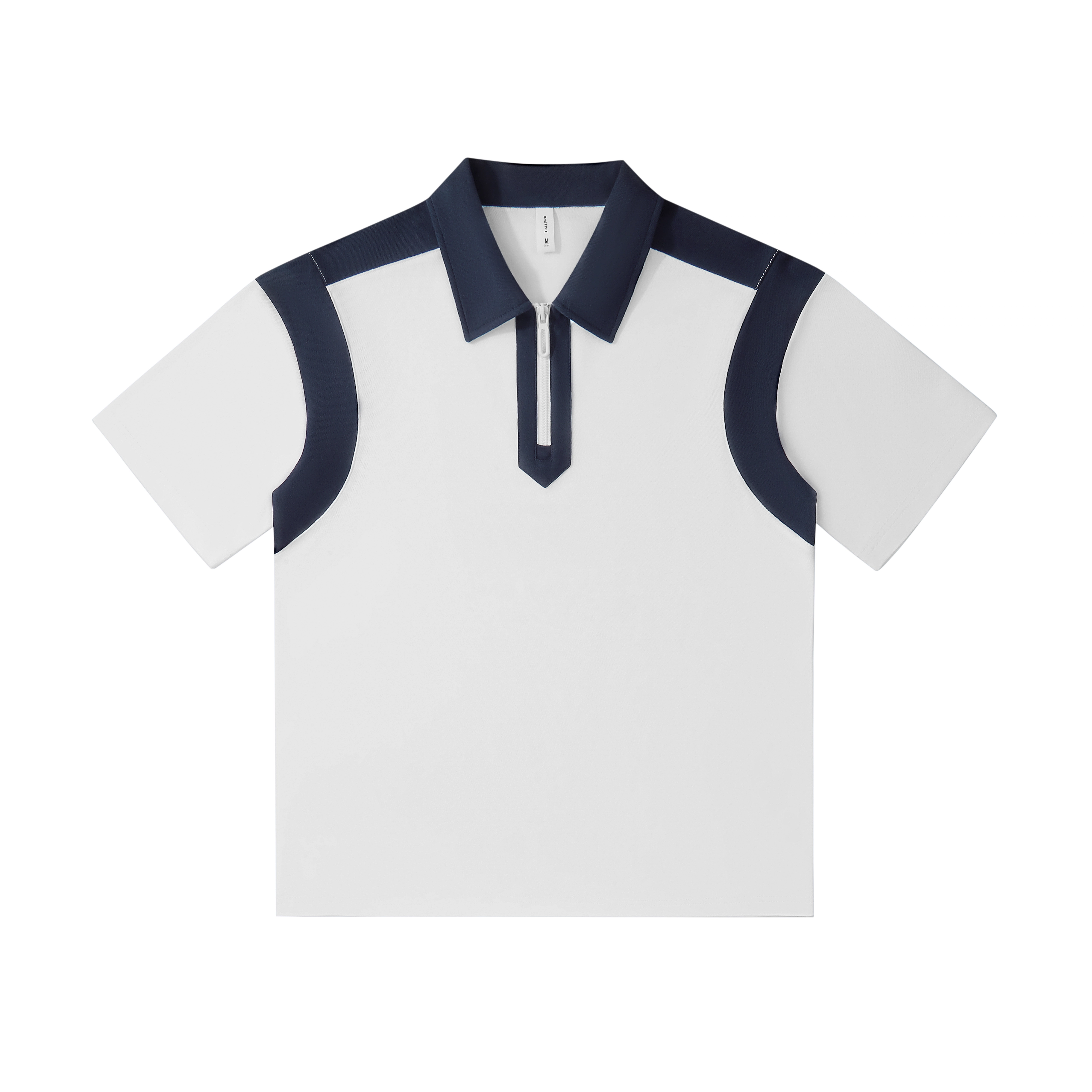 WOKXSS Polo