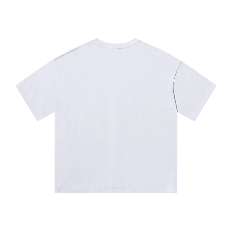 DAFT PUNK 350gRT