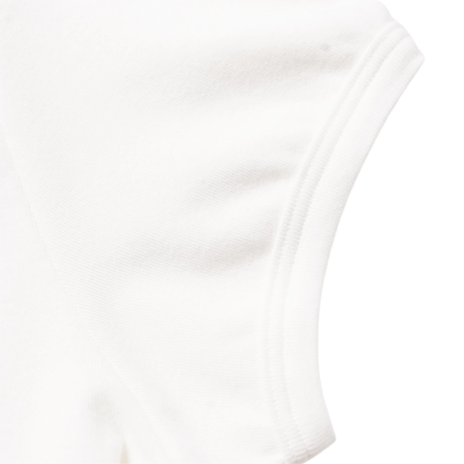 MIU MIU Logo T