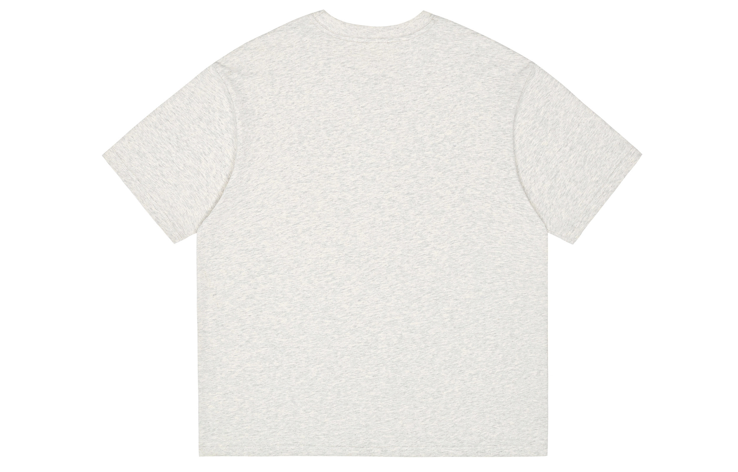 Lee Cooper LOGOT
