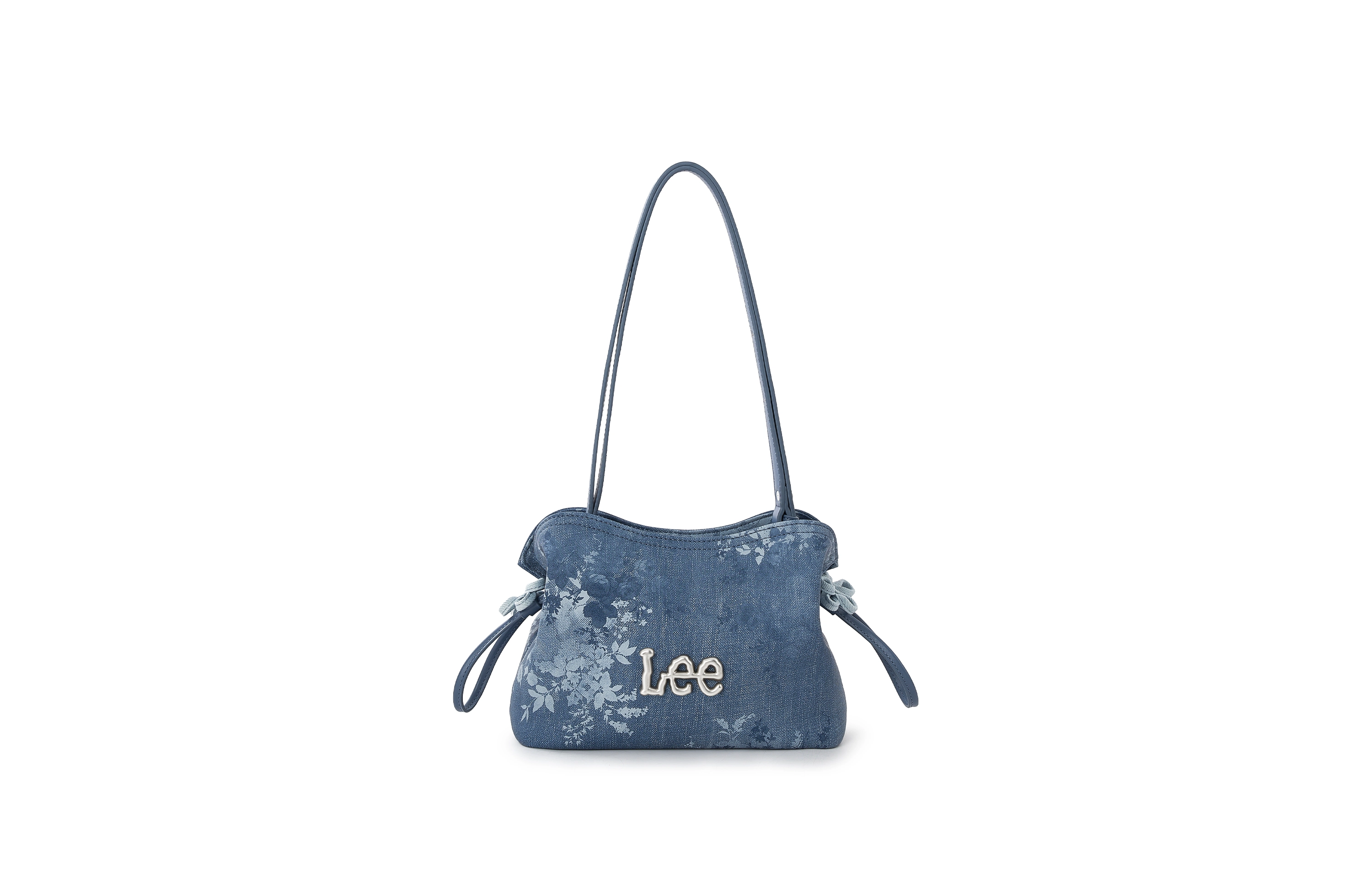 Lee PU