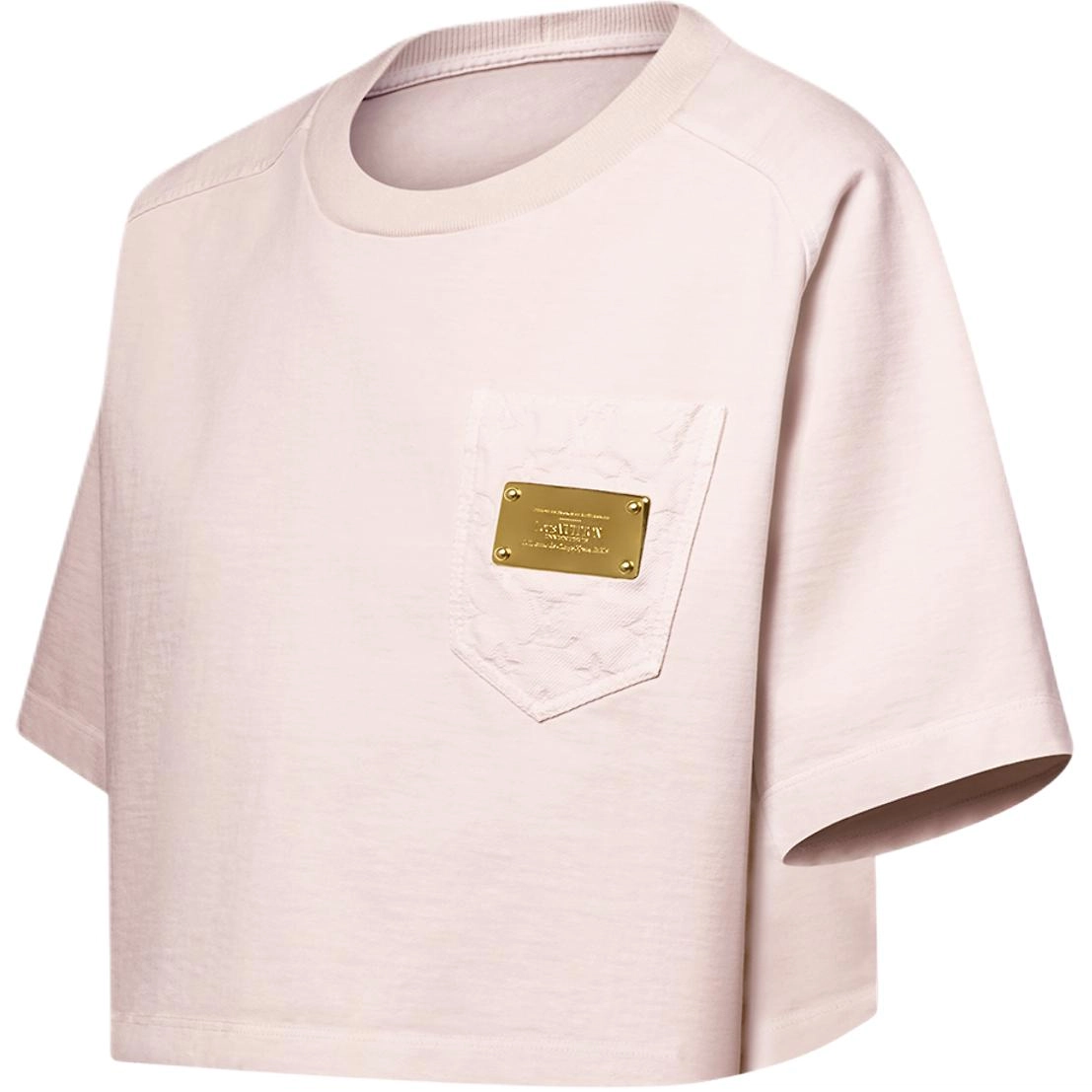 LOUIS VUITTON SS25 T