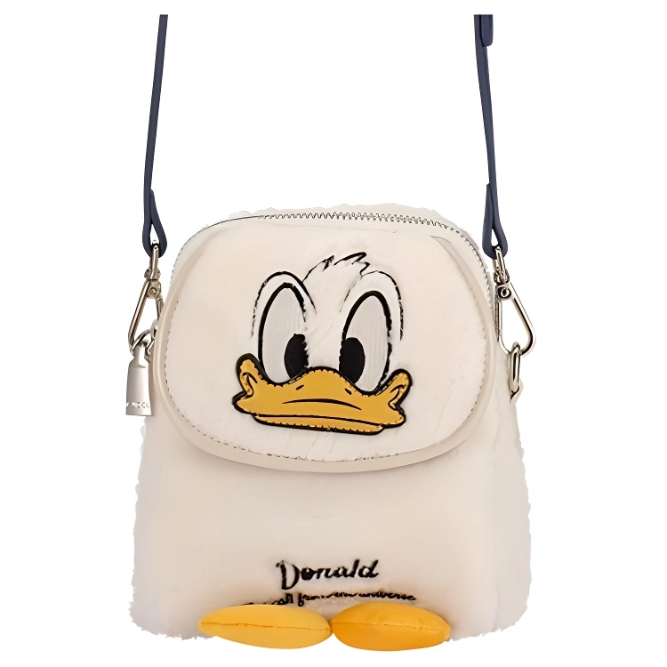 AJIDOU x Disney