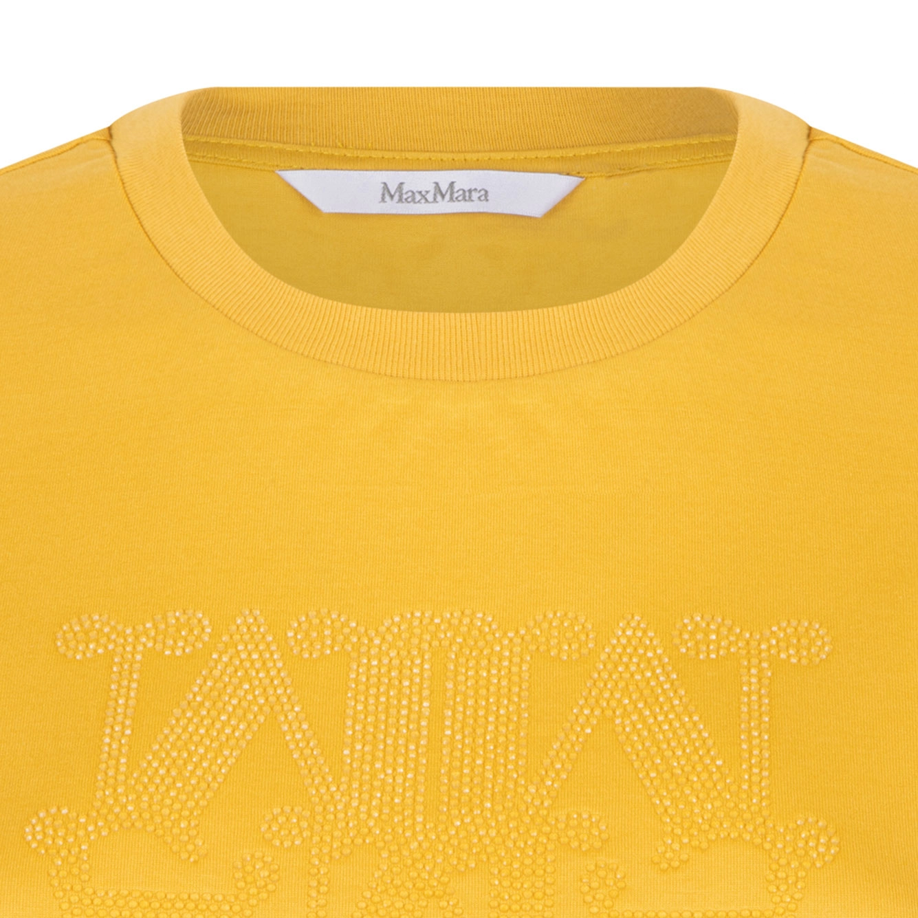 MaxMara T