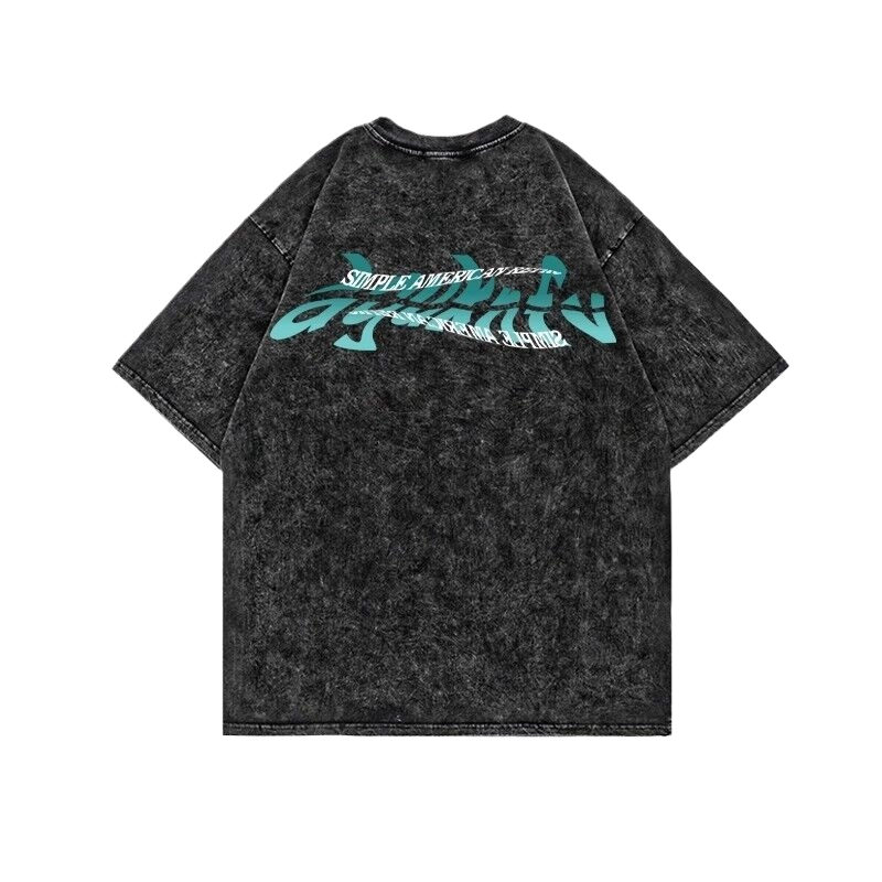 WBWR T