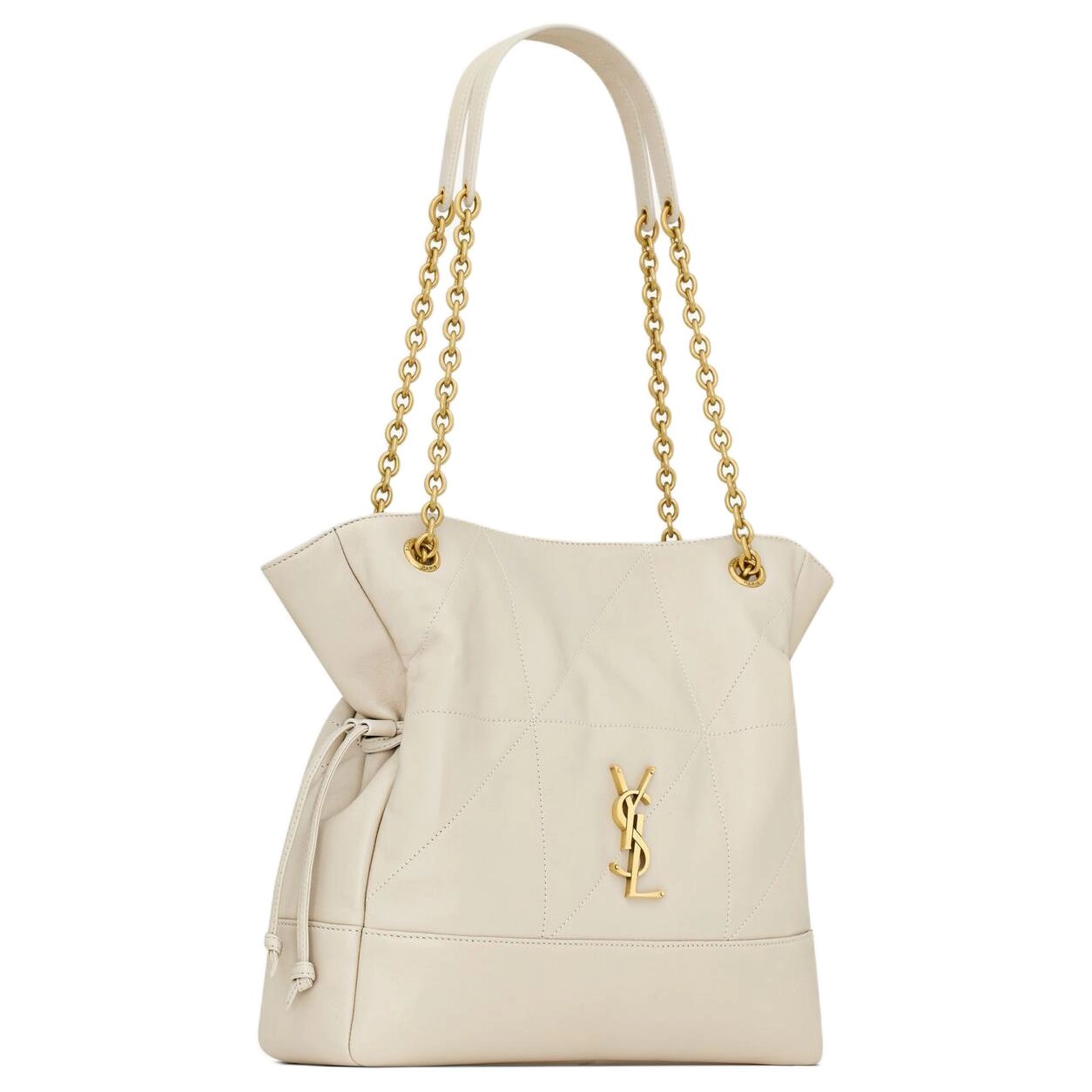 SAINT LAURENT YSL Jamie Tote