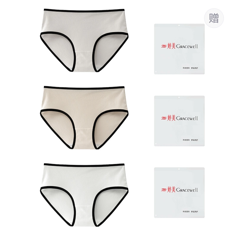 GRACEWELL 7A60A 3
