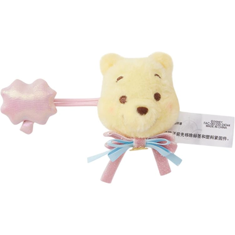 Disney x Disney store 10