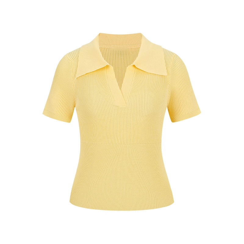 Garbege POLO T