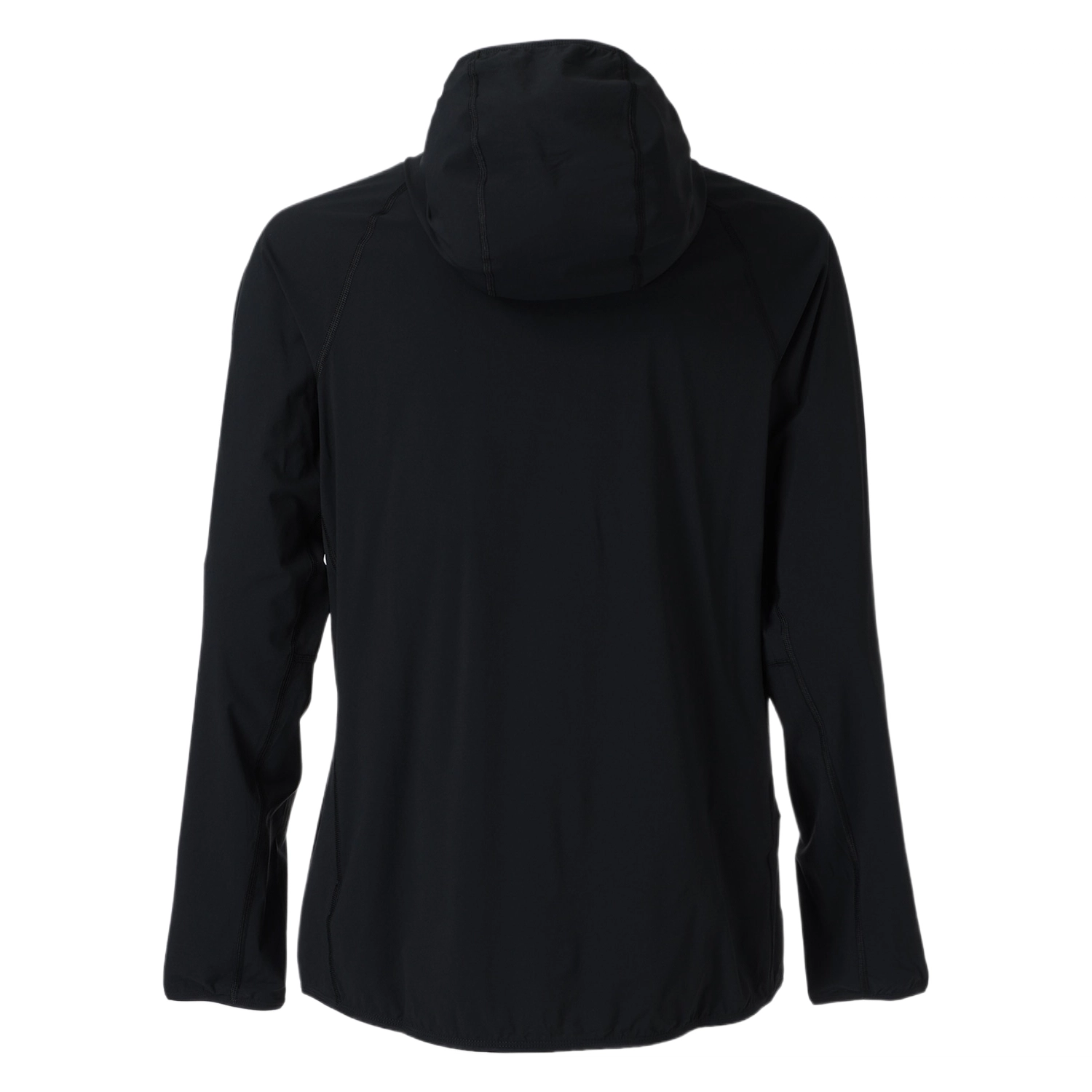 MOUNTAIN HARDWEAR Sunshield