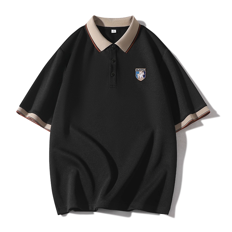 SZSX POLOPolo