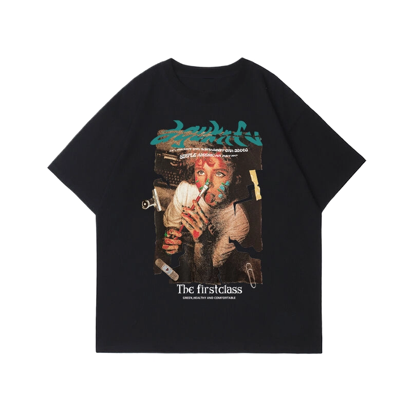 WBWR T