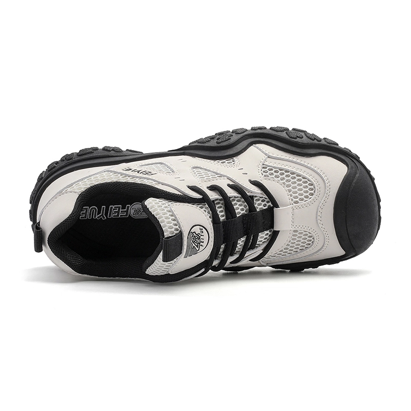 Feiyue