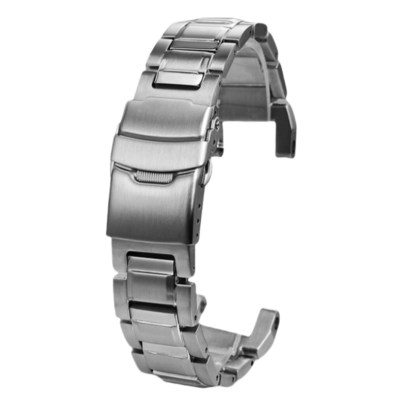 180mm G-SHOCK5536 GR-B100GB