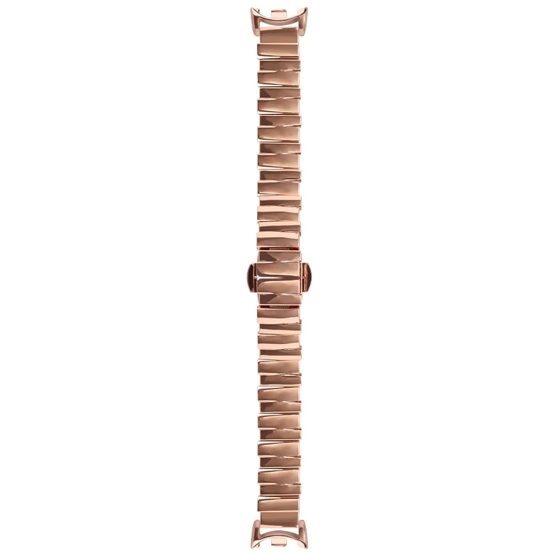 iWabcertoo 9898NFC