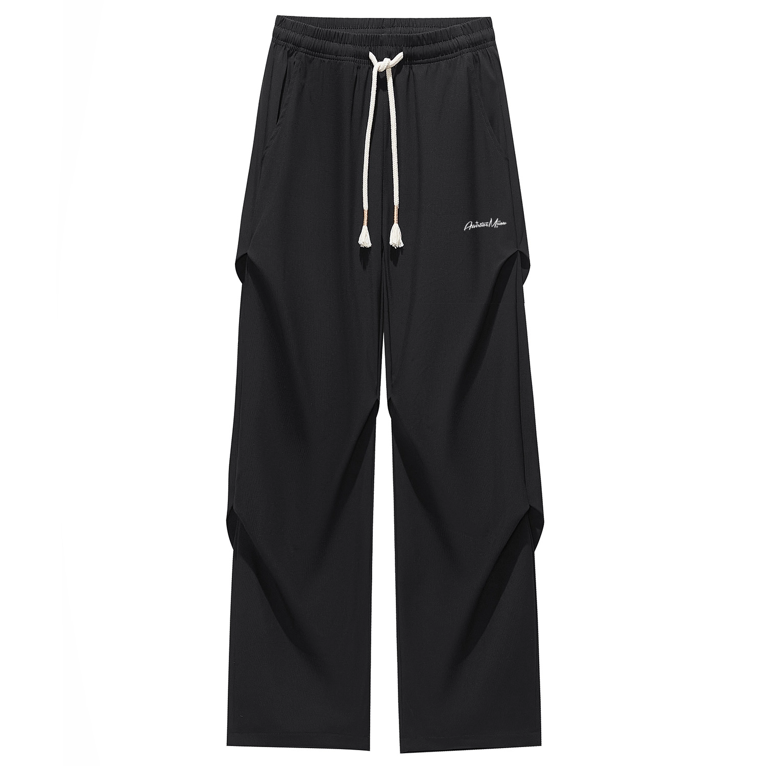 MIIOW logocleanfit