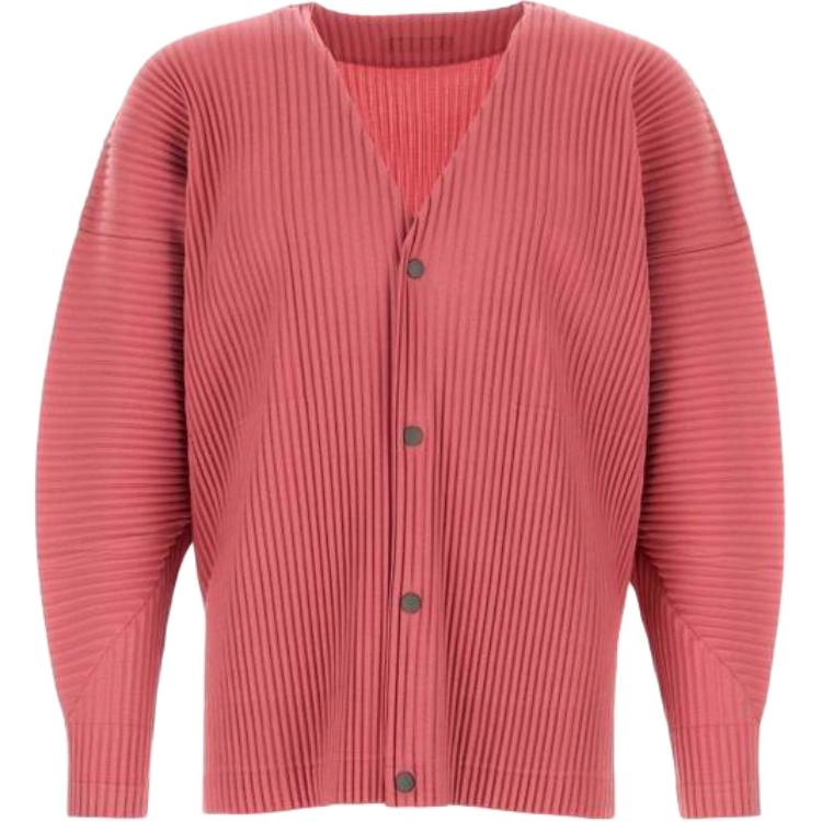 Homme Pliss Issey Miyake V