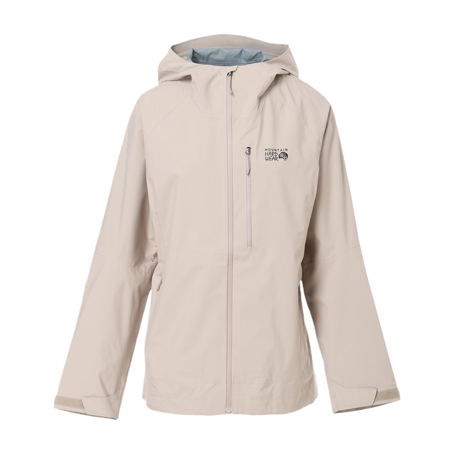 MOUNTAIN HARDWEAR