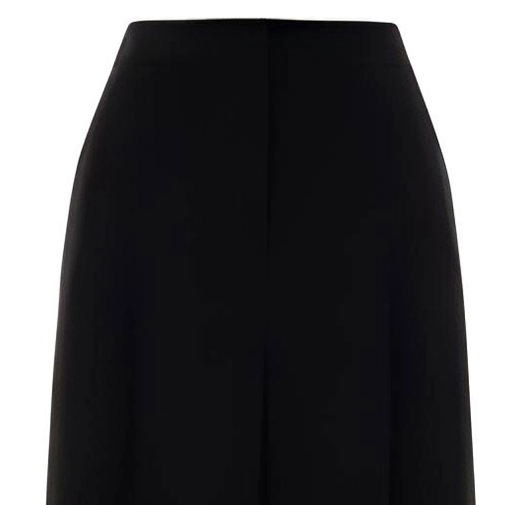MaxMara Lino