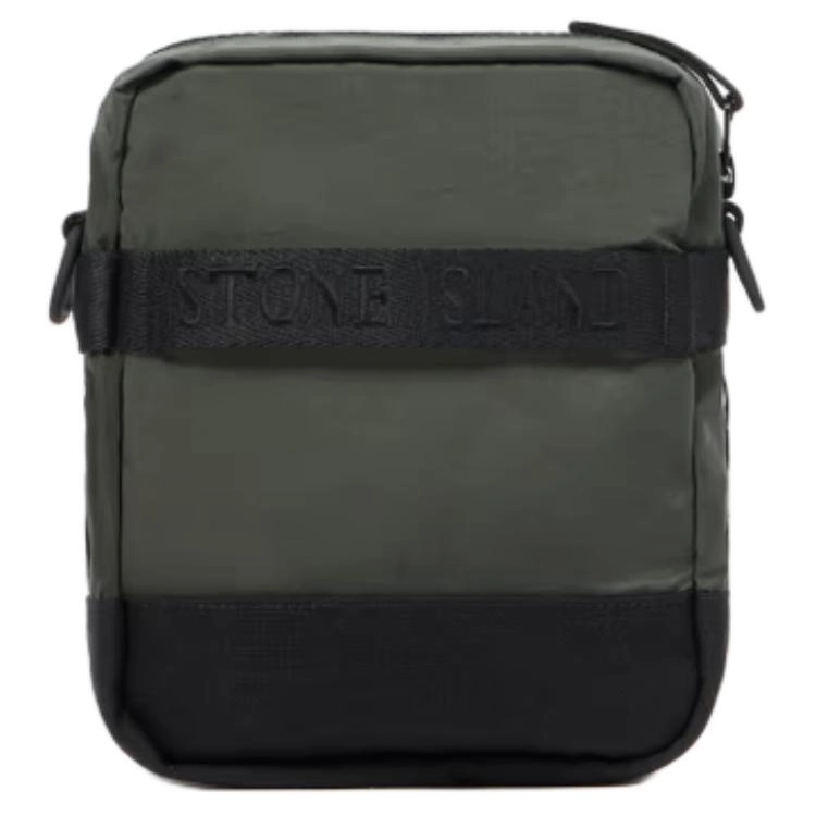 STONE ISLAND