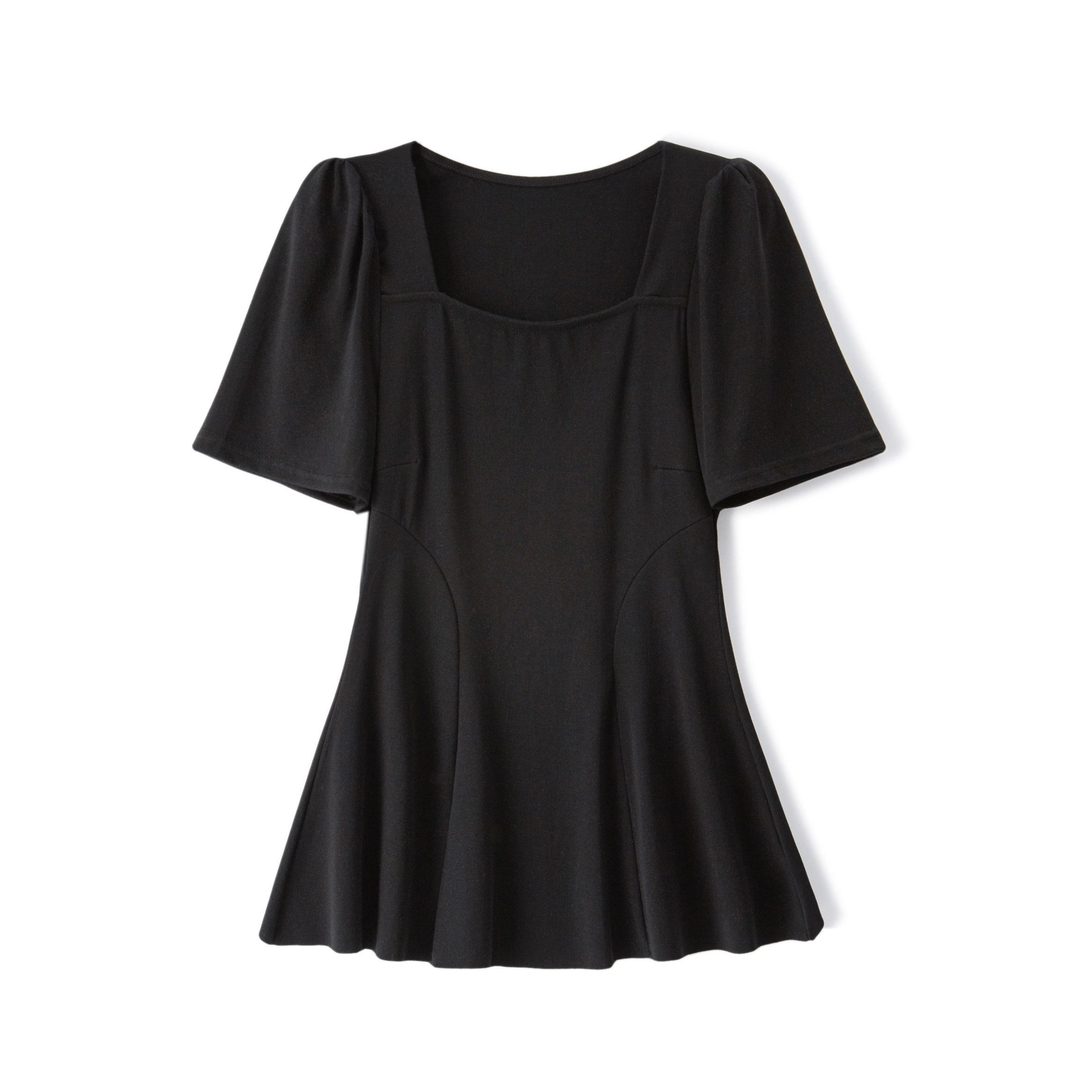 CLUB NEWS T